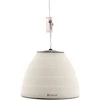 Outwell Orion Lux Lanterne, Blanc