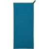 PackTowl Luxe Beach Towel, Bleu