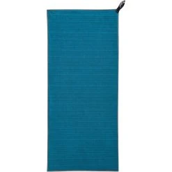 PackTowl Luxe Hand Towel, Bleu