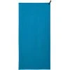 PackTowl Personal Body Towel, Bleu