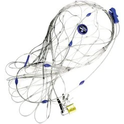 Pacsafe Sac à Dos & Protecteur De Sac 120l