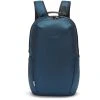 Pacsafe Vibe 25l ECONYL Backpack, Bleu