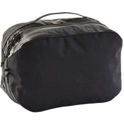 Patagonia Black Hole Sac Cube L, Noir