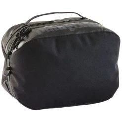 Patagonia Black Hole Cube Bag M, Noir