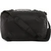 Patagonia Black Hole MLC Pack 45l, Noir