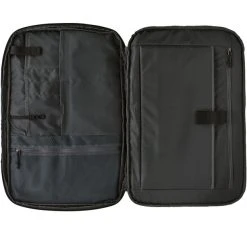 Patagonia Black Hole MLC Pack 45l, Noir 9 Patagonia Black Hole MLC Pack 45l, Noir -VAUDE Boutique patagonia black hole mlc pack 45l black blk 4