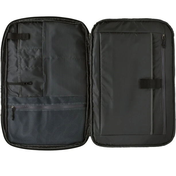 Patagonia Black Hole MLC Pack 45l, Noir 4 Patagonia Black Hole MLC Pack 45l, Noir – Image 4