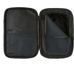 Patagonia Black Hole MLC Pack 45l, Noir 10 Patagonia Black Hole MLC Pack 45l, Noir -VAUDE Boutique patagonia black hole mlc pack 45l black blk 5