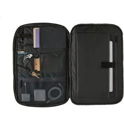 Patagonia Black Hole MLC Pack 45l, Noir 11 Patagonia Black Hole MLC Pack 45l, Noir -VAUDE Boutique patagonia black hole mlc pack 45l black blk 6