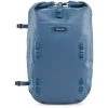 Patagonia Disperser Pack Roll Top 40l, Bleu