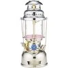 Petromax 500HK Lampe à Pétrole Laiton Chromé