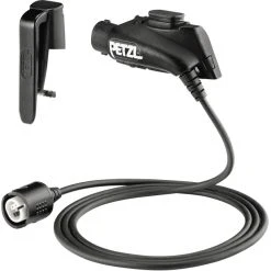 Petzl Nao+ Kit De Ceinture