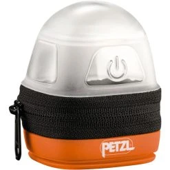 Petzl Noctilight Mallette De Transport/Éclairage
