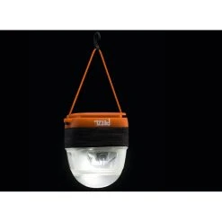Petzl Noctilight Mallette De Transport/Éclairage -VAUDE Boutique petzl noctilight etui 4