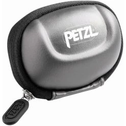 Petzl Zipka 2 Pochette, Gris -VAUDE Boutique petzl poche zipka 2 tasche 3