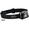 Petzl Tactikka Lampe Frontale, Noir