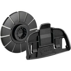 Petzl Tikka Kit D'adaptation