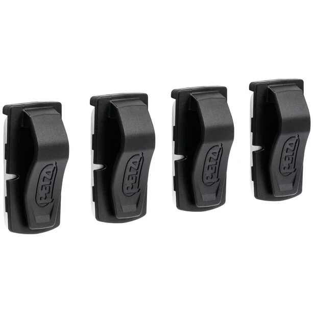 Petzl Uni Adapt 1 Petzl Uni Adapt