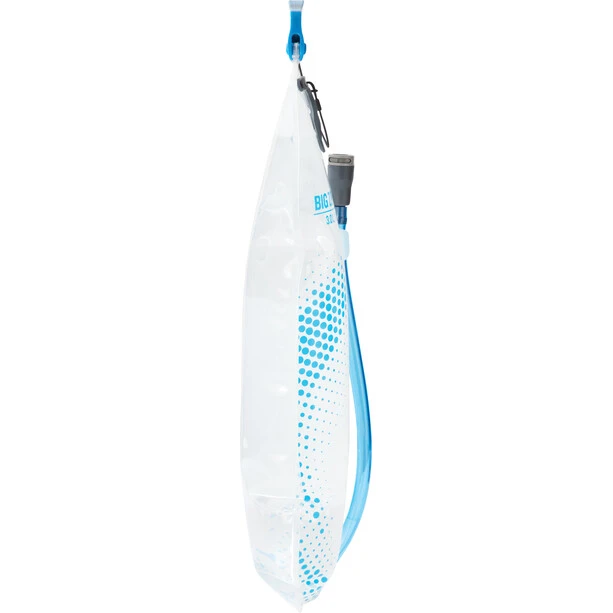 Platypus Big Zip EVO Medium 2 Platypus Big Zip EVO Medium – Image 2