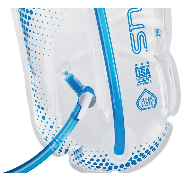 Platypus Big Zip EVO Medium 3 Platypus Big Zip EVO Medium – Image 3