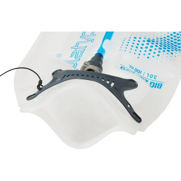 Platypus Big Zip EVO Medium 5 Platypus Big Zip EVO Medium – Image 5