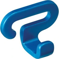 Platypus Big Zip EVO Support Pour Poche D’eau