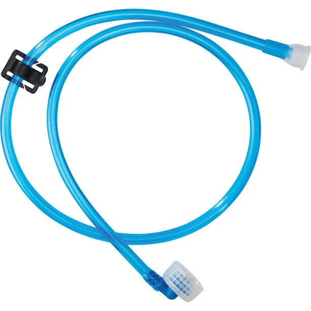 Platypus Drink Tube Kit 1 Platypus Drink Tube Kit