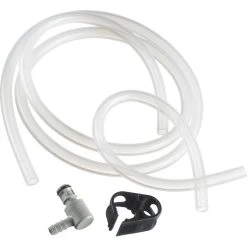 Platypus GravityWorks Kit Tuyau D’hydratation Normal