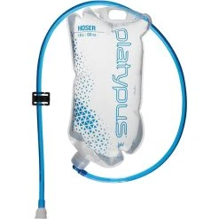 Platypus Hoser 1,8l, Transparent