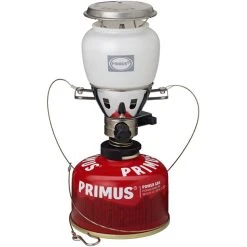 Primus EasyLight Duo Lanterne