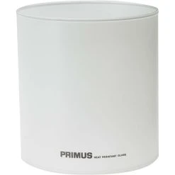 Primus Verre Lanterne Pour Tor Sr & Minum