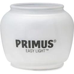 Primus Verre Lanterne Pour Easy Light & Classic TrekkLite