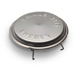 Primus Couvercle De Lanterne Pour EasyLight