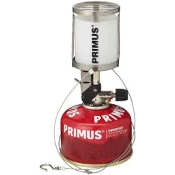 Primus Micron Lanterne Verre