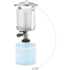 Primus Mimer Duo Lanterne