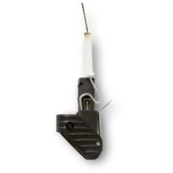 Primus Allumeur Piézo-Électrique Pour Lanterne Micron