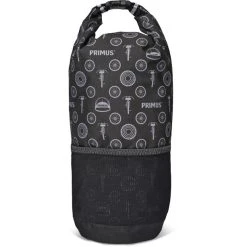Primus Rolltop Feedzone Bag 3,5l