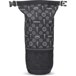 Primus Rolltop Feedzone Bag 3,5l -VAUDE Boutique primus rolltop feedzone bag 35l 3