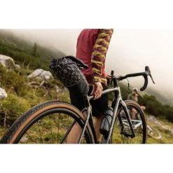 Primus Rolltop Feedzone Bag 3,5l -VAUDE Boutique primus rolltop feedzone bag 35l 4