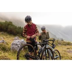 Primus Rolltop Feedzone Bag 3,5l -VAUDE Boutique primus rolltop feedzone bag 35l 5