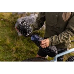 Primus Rolltop Feedzone Bag 3,5l -VAUDE Boutique primus rolltop feedzone bag 35l 6