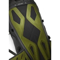 Rab Aeon 35 Sac à Dos, Gris 10 Rab Aeon 35 Sac à Dos, Gris -VAUDE Boutique rab aeon 35 backpack anthracite 5