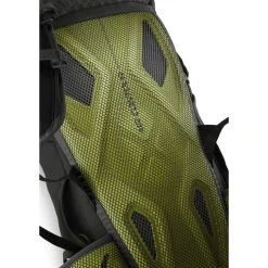 Rab Aeon Ultra 28 Sac à Dos, Gris -VAUDE Boutique rab aeon ultra 28 backpack anthracite 5