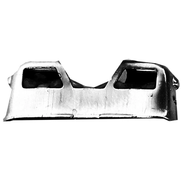 Basic Nature Burner Head To Pocket Oven Petrol 1 Basic Nature Burner Head To Pocket Oven Petrol