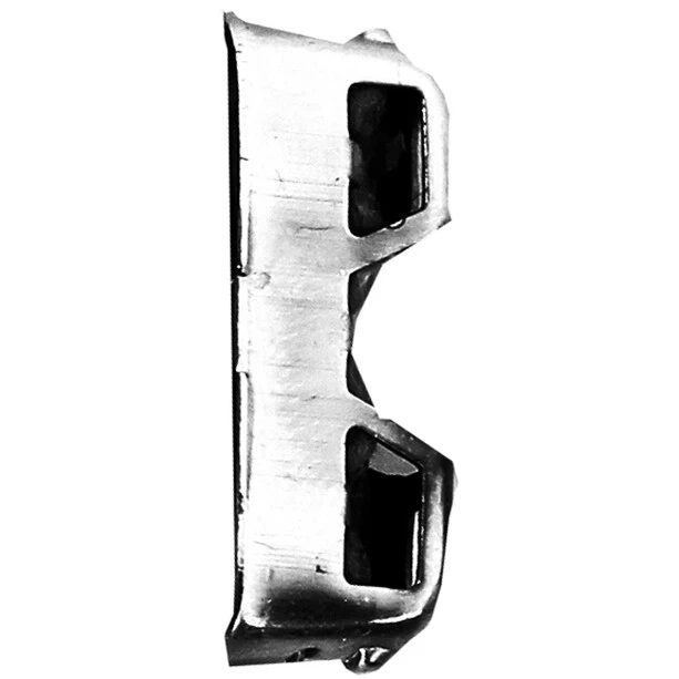 Basic Nature Burner Head To Pocket Oven Petrol 2 Basic Nature Burner Head To Pocket Oven Petrol – Image 2