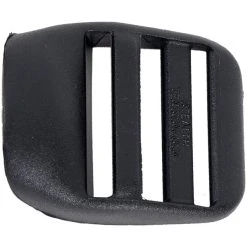 Relags Ladderloc 10x20mm