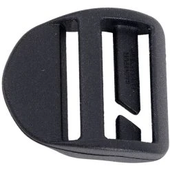 Basic Nature Special Ladderloc 10 X 25mm