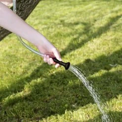 Origin Outdoors Douche Solaire Enroulable -VAUDE Boutique relags solardusche rollbar 3