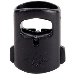 Basic Nature Tanka Verrouillable 10 Pièces