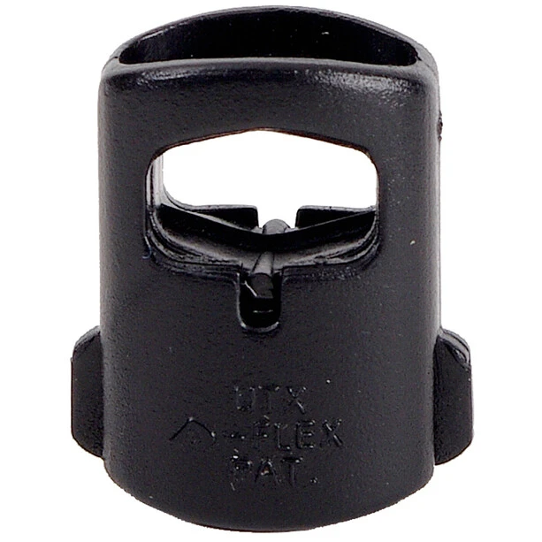 Basic Nature Tanka Verrouillable 10 Pièces 1 Basic Nature Tanka Verrouillable 10 Pièces